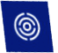 Cohere.cm